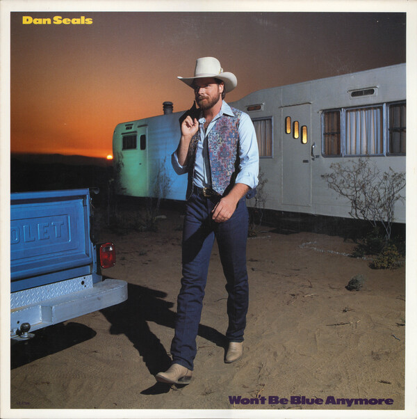 Dan Seals Everything That Glitters Is Not Gold Lyrics And Ratings Dan seals everything that glitters is not gold lyrics and ratings